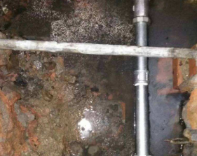 山海关卫生间防水多少钱