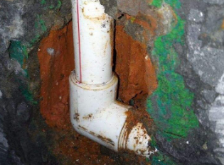 山海关卫生间防水报价