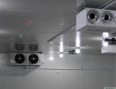 山海关卫生间测漏水电话