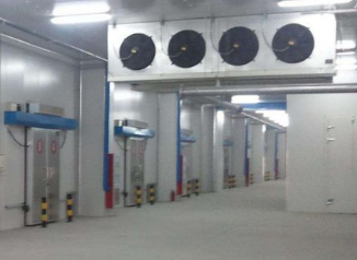 山海关卫生间测漏水多少钱