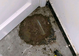 山海关水管维修哪家好