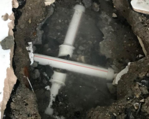 山海关卫生间防水电话号码