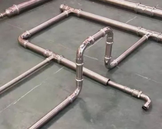 山海关卫生间防水多少钱