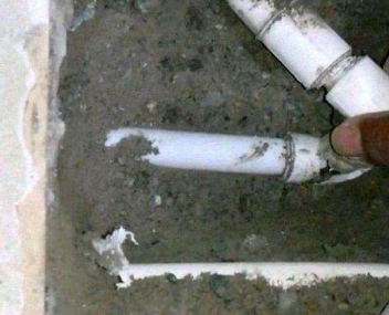 山海关卫生间测漏水哪家好