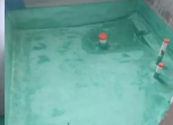 山海关卫生间防水哪家好