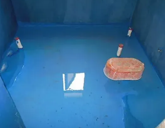 山海关卫生间防水多少钱