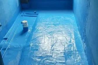 山海关测漏水电话多少
